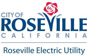 Roseville Electric